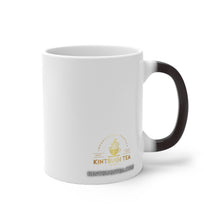 Load image into Gallery viewer, Color Changing Mug