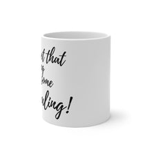 Load image into Gallery viewer, Color Changing Mug
