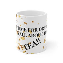 Load image into Gallery viewer, Mug 11oz