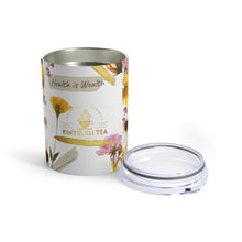 Load image into Gallery viewer, Tumbler 10oz