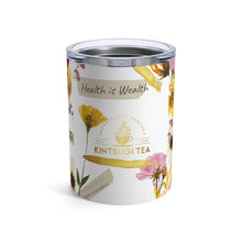 Load image into Gallery viewer, Tumbler 10oz