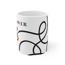 Load image into Gallery viewer, Mother’s Day Mom Power Mugs (11oz\15oz\20oz)