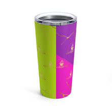 Load image into Gallery viewer, Tumbler 20oz