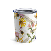 Load image into Gallery viewer, Tumbler 10oz