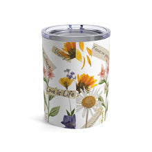 Load image into Gallery viewer, Tumbler 10oz