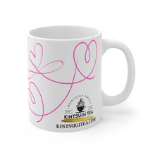 Load image into Gallery viewer, Mother’s Day Glam Ma Mug 11oz