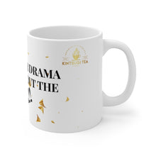 Load image into Gallery viewer, Mug 11oz