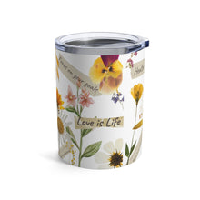 Load image into Gallery viewer, Tumbler 10oz