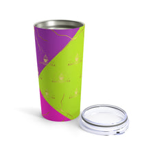 Load image into Gallery viewer, Tumbler 20oz