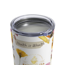 Load image into Gallery viewer, Tumbler 10oz