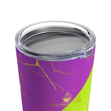 Load image into Gallery viewer, Tumbler 20oz