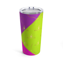 Load image into Gallery viewer, Tumbler 20oz