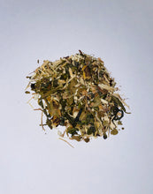 Load image into Gallery viewer, ENERGY TEA (Organic)