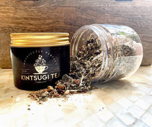 Load image into Gallery viewer, Herbal Bath Blend (Organic)