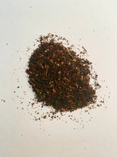 Load image into Gallery viewer, Passion Fruit Chai (Tea Bags)