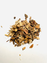 Load image into Gallery viewer, Keep It Regular Tea (Organic)