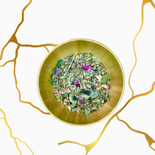 Load image into Gallery viewer, Immunity Boost /Stay Well, Be Well Tea (Organic)