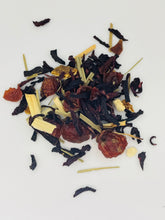 Load image into Gallery viewer, Hibiscus Tea (Organic)