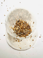 Load image into Gallery viewer, Roasted Dandelion Root Tea Bags