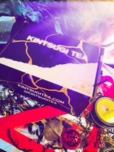 Load image into Gallery viewer, Tea Gift Box Set