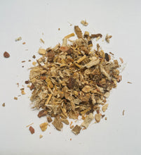 Load image into Gallery viewer, Cold Winter’s Day Tea