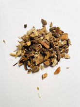 Load image into Gallery viewer, Keep It Regular Tea (Organic)