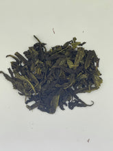 Load image into Gallery viewer, Dragonwell Tea (Organic)*Green Tea