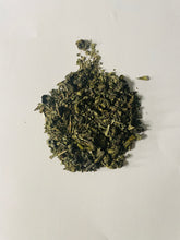 Load image into Gallery viewer, Moroccan Mint (Organic)*Green Tea