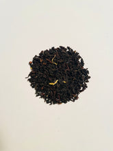 Load image into Gallery viewer, Mango Ceylon Organic Tea