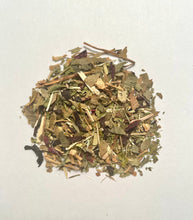 Load image into Gallery viewer, Focus Tea /Memory Tea