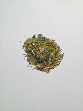Load image into Gallery viewer, Immunity Boost /Stay Well, Be Well Tea (Organic)
