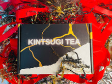 Load image into Gallery viewer, Tea Gift Box Set