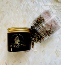 Load image into Gallery viewer, Herbal Bath Blend (Organic)
