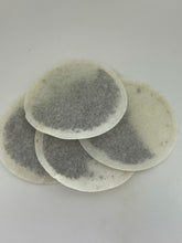 Load image into Gallery viewer, Raspberry Leaf Organic Tea (Tea Bags)