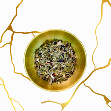 Load image into Gallery viewer, Focus Tea /Memory Tea