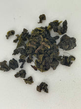Load image into Gallery viewer, Tie Kuan Yin OOLONG Tea (Organic)