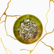 Load image into Gallery viewer, Keep It Regular Tea (Organic)