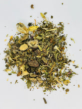Load image into Gallery viewer, DETOX TEA (Organic)