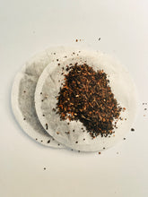 Load image into Gallery viewer, Passion Fruit Chai (Tea Bags)