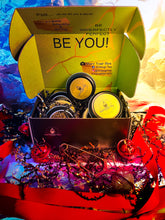 Load image into Gallery viewer, Tea Gift Box Set