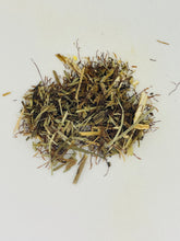 Load image into Gallery viewer, Bladder Support Tea (Organic)