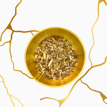 Load image into Gallery viewer, ENERGY TEA (Organic)