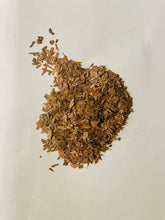 Load image into Gallery viewer, PAU D’ ARCO BARK (Organic)
