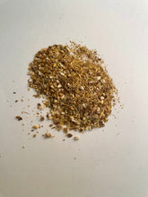 Load image into Gallery viewer, Liver Cleanse Organic (Tea Bags)