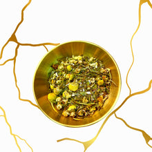 Load image into Gallery viewer, RELAX TEA -Peppermint (Organic)