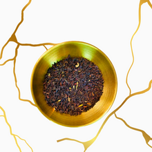 Load image into Gallery viewer, Mango Ceylon Organic Tea