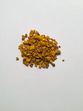 Load image into Gallery viewer, Turmeric Cinnamon Spice Tea (Organic)