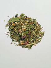 Load image into Gallery viewer, Immunity Boost /Stay Well, Be Well Tea (Organic)