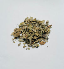 Load image into Gallery viewer, Mullein Leaf Tea