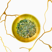 Load image into Gallery viewer, Moroccan Mint (Organic)*Green Tea